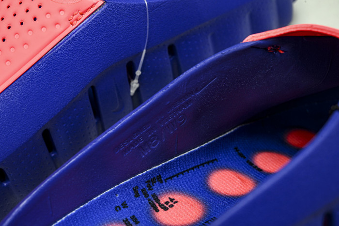 Nike Mind 001 HQ4307-200