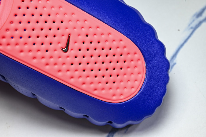 Nike Mind 001 HQ4307-200