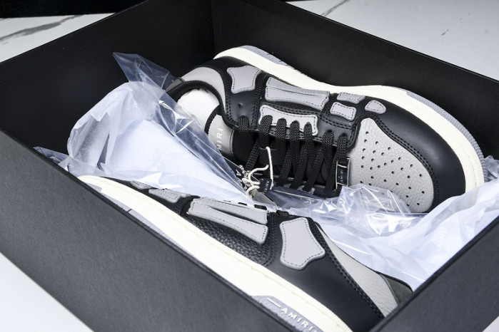 AMIRI SNEAKERS AM-161