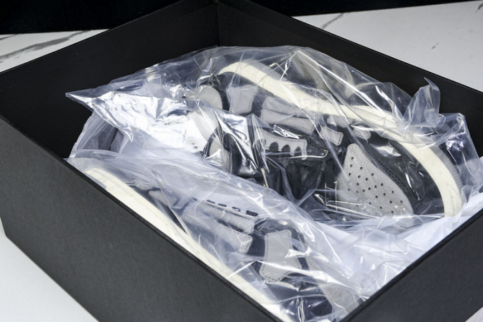 AMIRI SNEAKERS AM-161