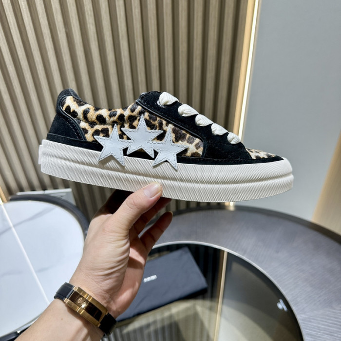 AMIRI SNEAKERS AM-148