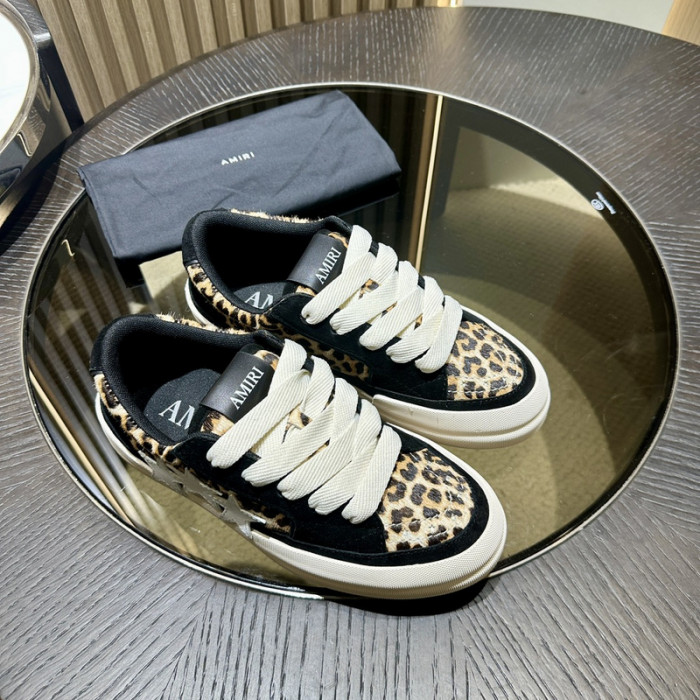 AMIRI SNEAKERS AM-148
