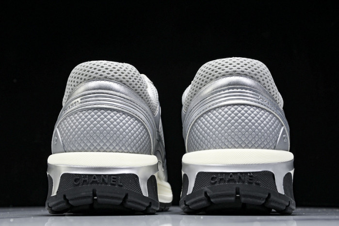 CHA sneaker CHA-047