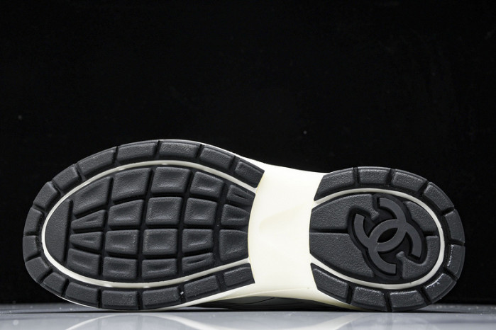 CHA sneaker CHA-047