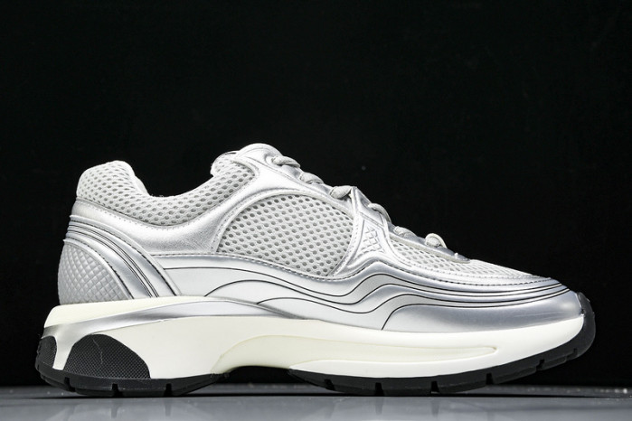 CHA sneaker CHA-047