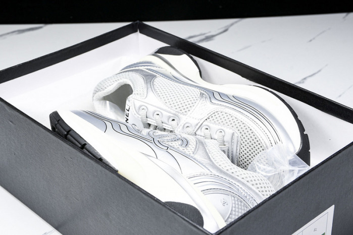 CHA sneaker CHA-047