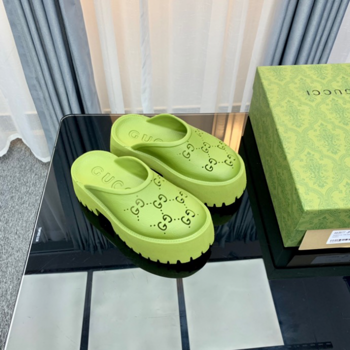 GC SANDALS GC-sy-028