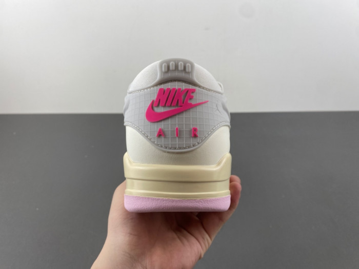 Air Jordan 4 “Remastered” IB4466-025