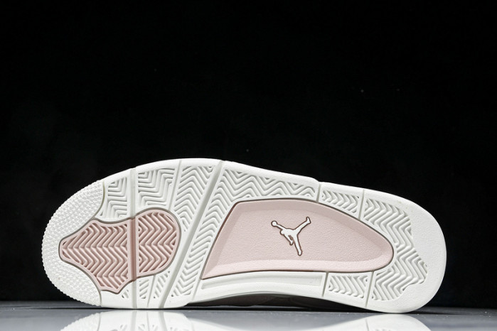 Air Jordan 4 "Remastered" FQ7940-60
