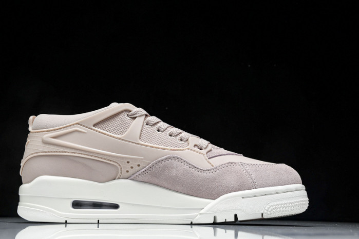 Air Jordan 4 "Remastered" FQ7940-60