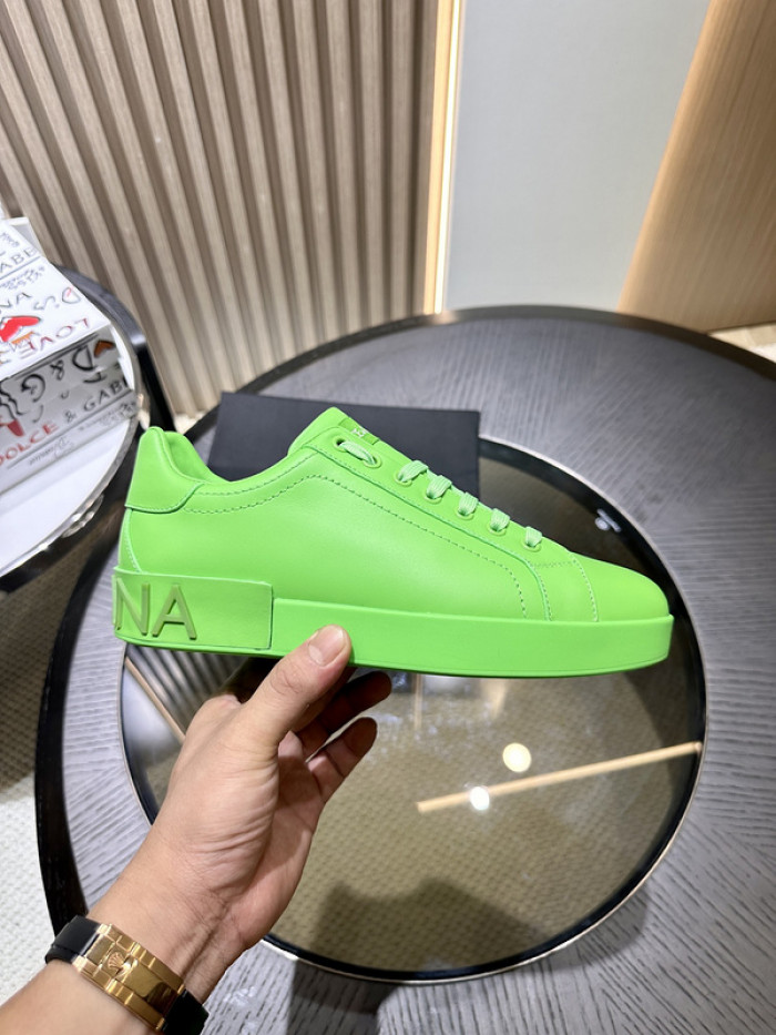 DG SNEAKERS DG-065