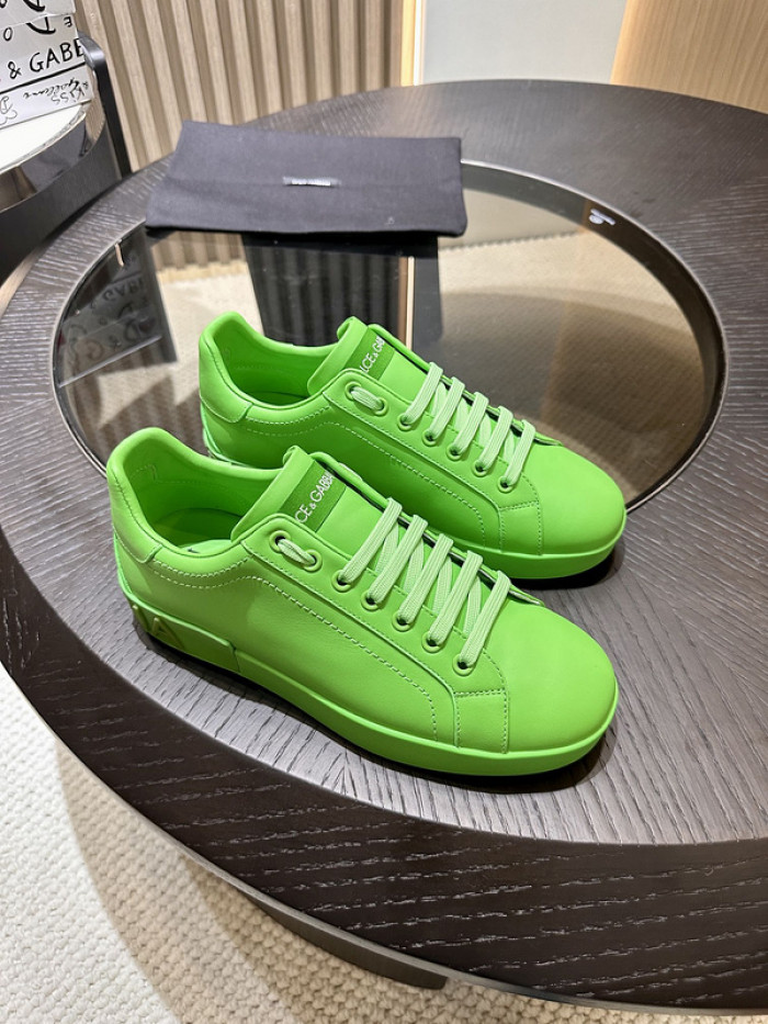 DG SNEAKERS DG-065