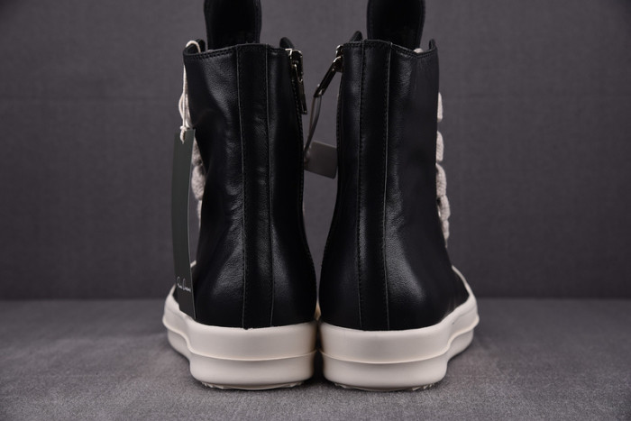 R1ck owen.s sneaker ro-219