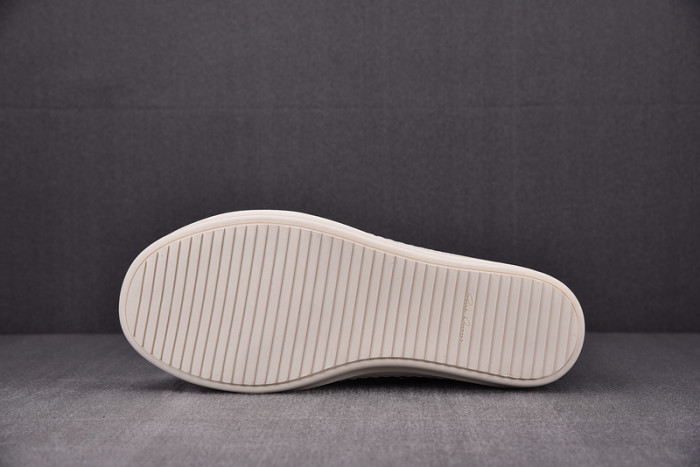 R1ck owen.s sneaker ro-219