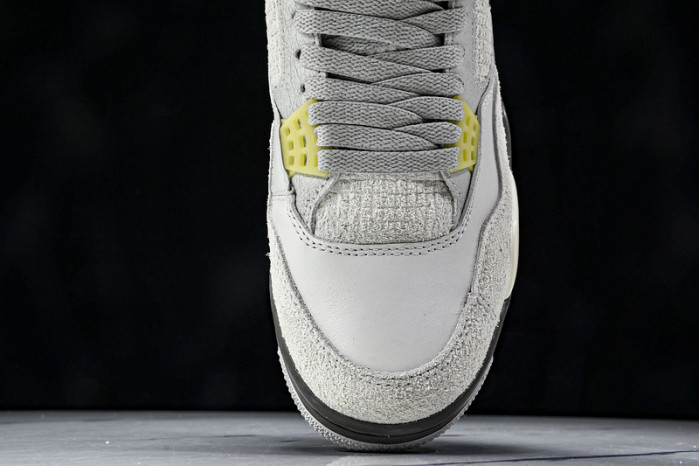 Air Jordan 4 "Craft" DV3742-021