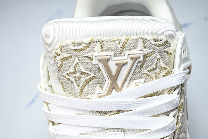 LVT SNEAKERS LVSRS-0270