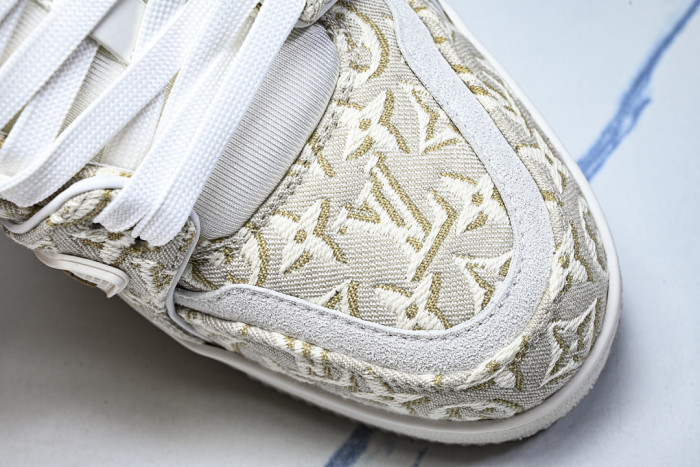 LVT SNEAKERS LVSRS-0270