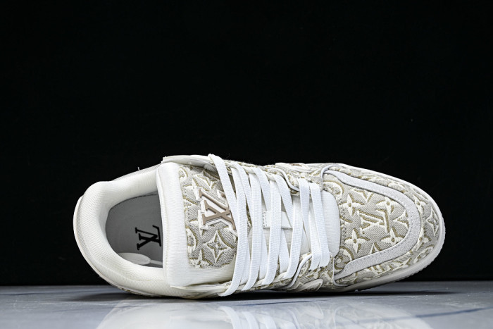 LVT SNEAKERS LVSRS-0270