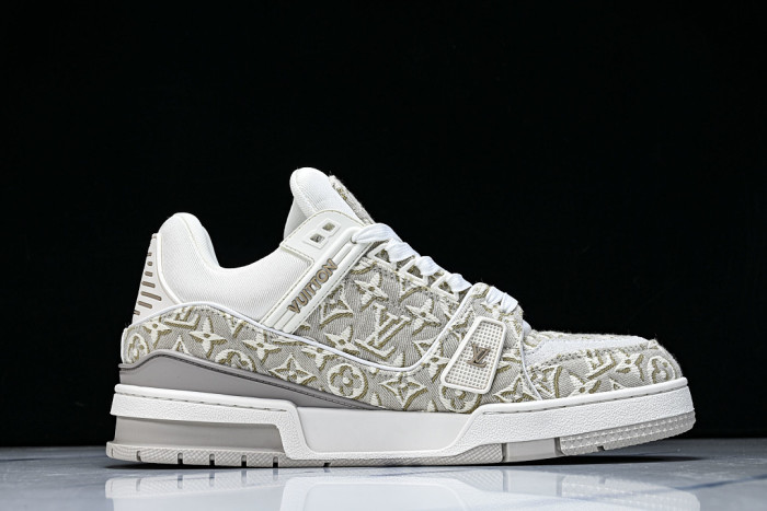 LVT SNEAKERS LVSRS-0270