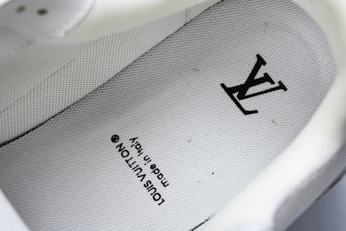 LVT SNEAKERS LVSRS-0270