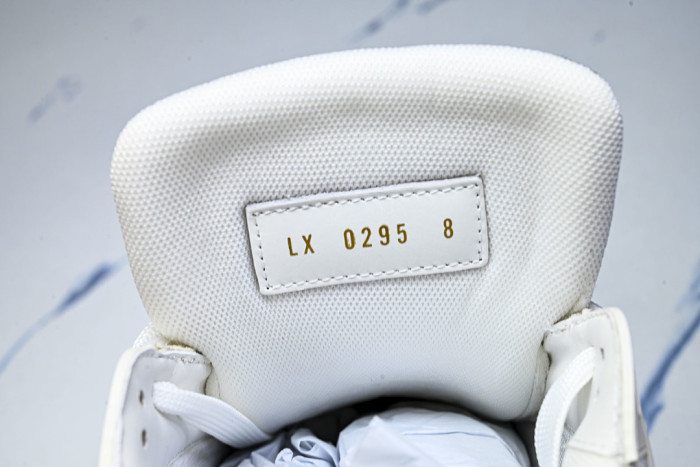LVT SNEAKERS LVSRS-0270