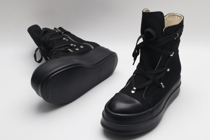 R1ck owen.s sneaker ro-232