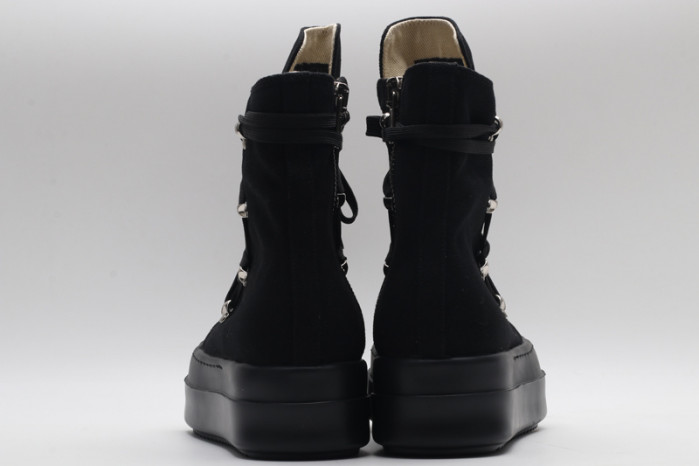 R1ck owen.s sneaker ro-232