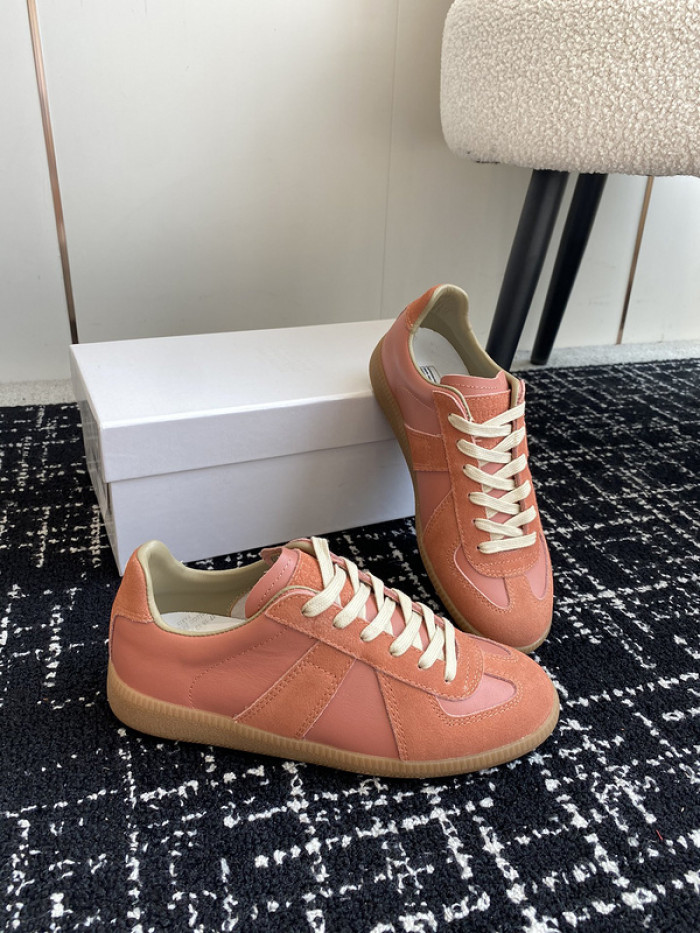 Ma*iso*n Mar*giela MAMA-043