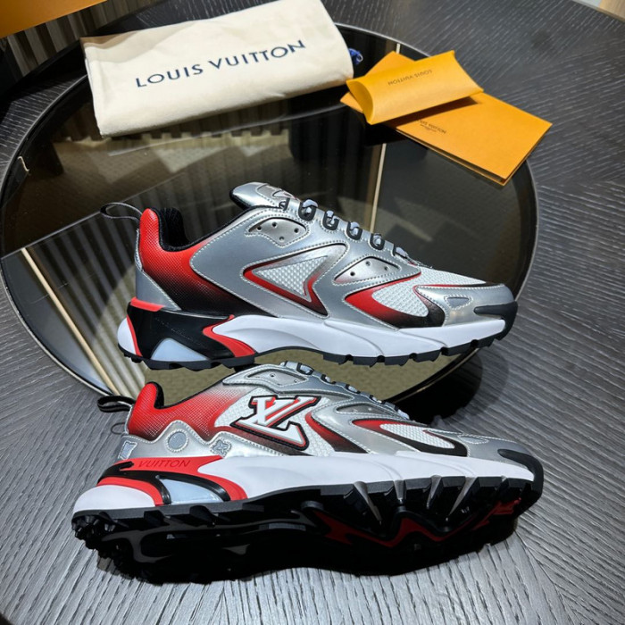 LOU VUIT RUNNER LVR-002