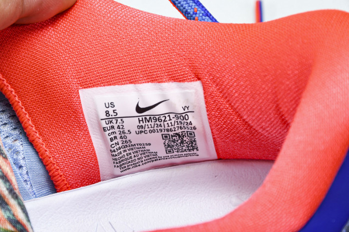 Kobe 8 Protro 