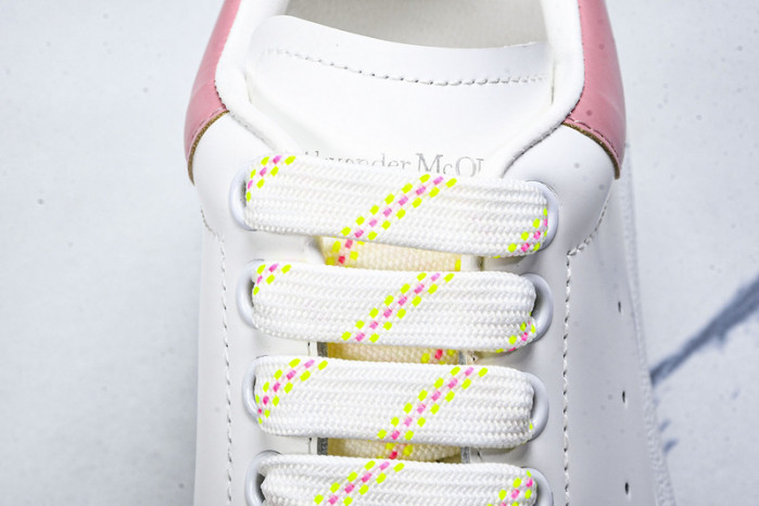 ALEXEN MC SNEAKER AMS -118