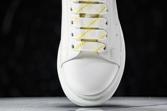 ALEXEN MC SNEAKER AMS -118