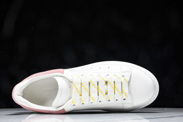 ALEXEN MC SNEAKER AMS -118