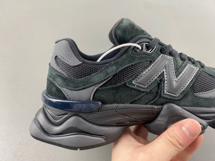 new Ba1an*e 9060 u9060zge