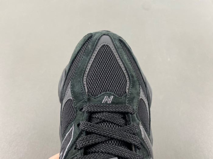 new Ba1an*e 9060 u9060zge