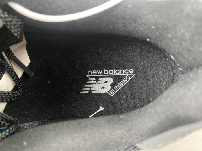 new Ba1an*e 9060 u9060zge