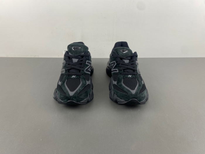 new Ba1an*e 9060 u9060zge