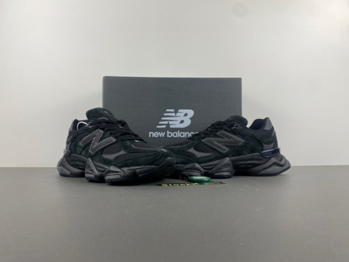 new Ba1an*e 9060 u9060zge
