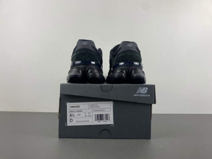 new Ba1an*e 9060 u9060zge