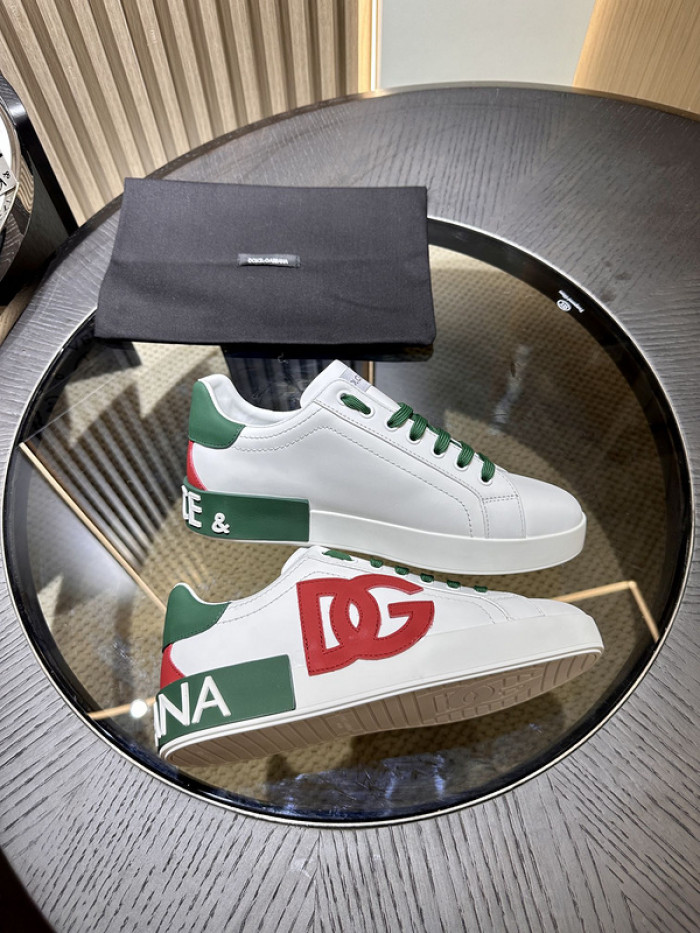 DG SNEAKERS DG-063