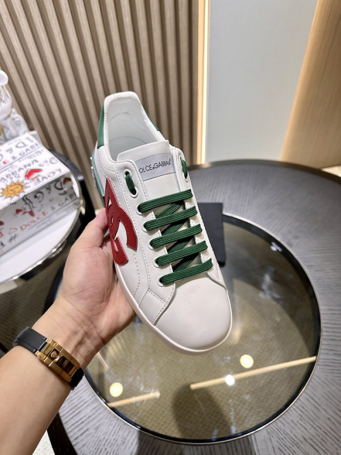 DG SNEAKERS DG-063
