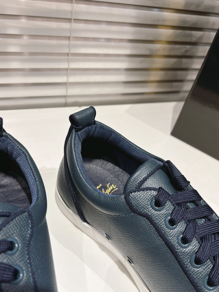 Chr1st1an louboutin sneakers cl-062