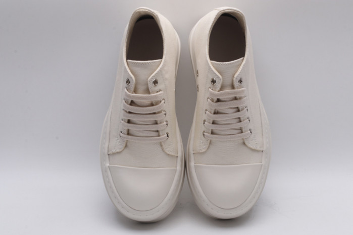 R1ck owen.s sneaker ro-225