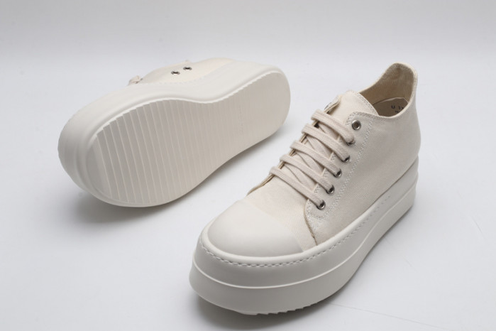 R1ck owen.s sneaker ro-225