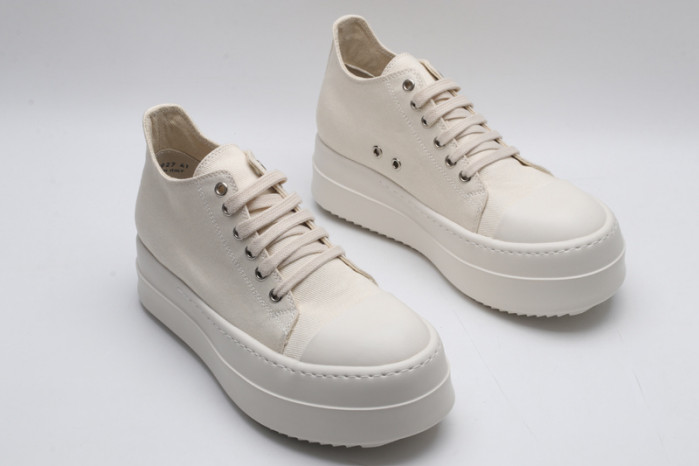 R1ck owen.s sneaker ro-225