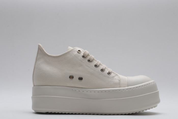 R1ck owen.s sneaker ro-225