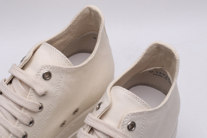 R1ck owen.s sneaker ro-225