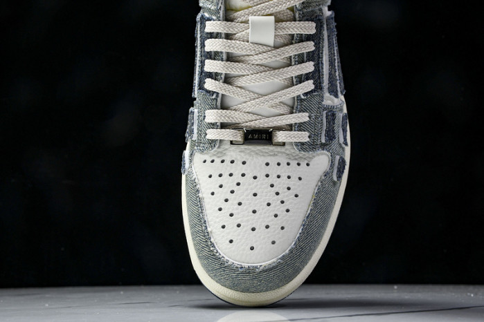 AMIRI SNEAKERS AM-170
