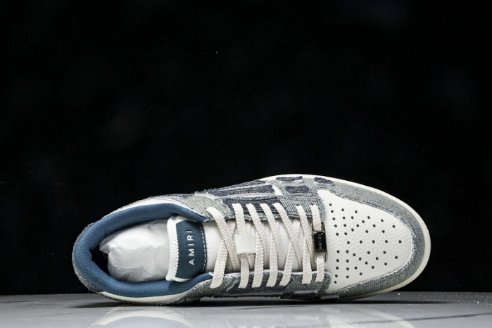 AMIRI SNEAKERS AM-170