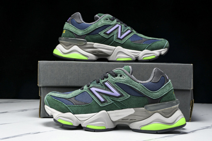 new Ba1an*e nb-149
